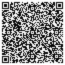 QR code with Arizona Differental contacts