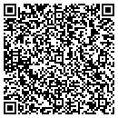 QR code with Multi-Service Network contacts