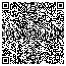 QR code with Tarbox Daniel L MD contacts