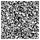 QR code with Peachtree Wellness Center contacts