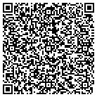 QR code with National Environmental Audit contacts
