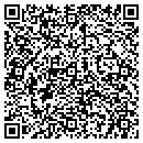 QR code with Pearl Publishing LLC contacts