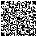 QR code with Taylor Denise A MD contacts