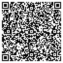 QR code with Barton Melissa R contacts