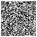 QR code with Callahan Law Office contacts