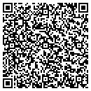 QR code with Burson Dr Stacee D contacts