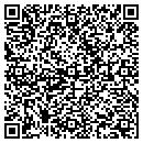 QR code with Octava Inc contacts