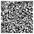 QR code with Samuel W Vallery contacts