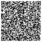 QR code with Nation Wide Insurace Company contacts