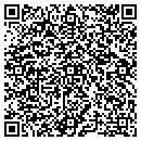 QR code with Thompson Clark R MD contacts