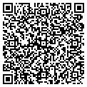 QR code with Sara Rivera Slp Pa contacts