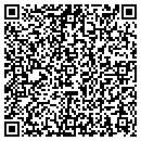 QR code with Thompson Kevin H DO contacts