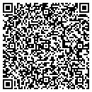 QR code with Schultz Kasey contacts