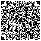 QR code with Central Food Equipment Inc contacts