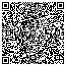 QR code with Scott Carlton contacts