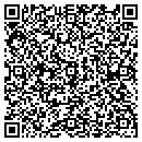 QR code with Scott's Catfish Express LLC contacts