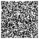 QR code with Paradigm Security contacts