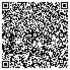 QR code with Payless Tune Ups Mobile Service contacts