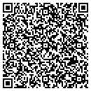 QR code with Traeger Greg MD contacts