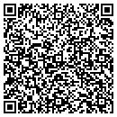 QR code with Arrow Auto contacts