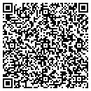 QR code with Trainer Audrey T DO contacts
