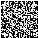 QR code with Arrowhead Auto Sales contacts