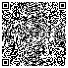 QR code with Pick-Up Contract Services contacts