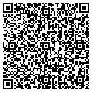 QR code with Tran Hung D MD contacts