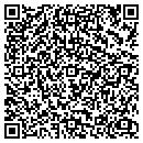 QR code with Trudeau Joseph MD contacts