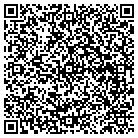 QR code with Cracker Swamp Preserve Inc contacts