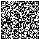 QR code with Precise Tax Service contacts