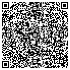 QR code with Atchinson Automotive contacts