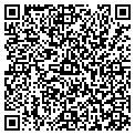 QR code with Smith Michael contacts