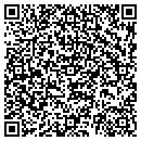 QR code with Two Peas In A Pod contacts