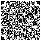 QR code with Practical Wellness L L C contacts