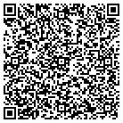 QR code with Priority Emergency Service contacts