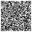 QR code with Atkinson Service contacts