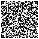 QR code with Stacy T Vincent contacts