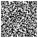 QR code with Precision Tune Auto Care Center contacts