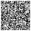 QR code with Vanderburgh Mark MD contacts