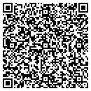 QR code with Vanegas Myriam F MD contacts