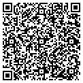 QR code with Quick Service contacts