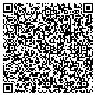 QR code with Van Osdel III Lewis A MD contacts