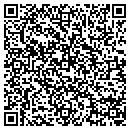 QR code with Auto Accesorios Del Norte contacts