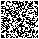 QR code with Vargo John DO contacts