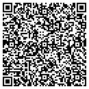 QR code with Auto Action contacts