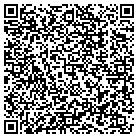 QR code with Veenhuizen Janice C MD contacts