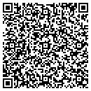 QR code with Verburg David Lee MD contacts