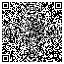 QR code with Ramirez Services contacts