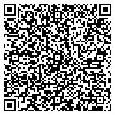 QR code with Bennetts contacts